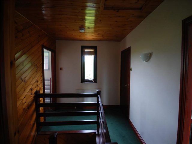  Image of 2 Bedroom Semi-Detached to rent at Kelso Borders Borders, TD5 7PE